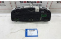 Přístrojová deska  Toyota Avensis T220 1997 88458014, 88458014  