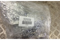  Турбина BMW X2 F39  8631901         