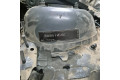 Zpětné zrcátko  BMW 7 E65 E66 2007    