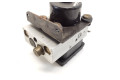Jednotka ABS 4894008200, 06210202384   SsangYong Rexton 2005