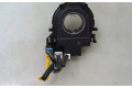 Подрулевой шлейф SRS BCWC66CS0C   Mazda CX-60