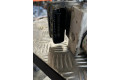 Jednotka ABS 4541FX   Peugeot 207 2008