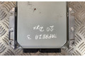 Řídící jednotka 22611AP280, 2758009472   Subaru Impreza III 2009