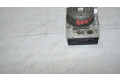 Jednotka ABS 10091539603   Peugeot 2008 I 2014