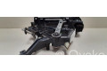 Блок управления климат-контролем 9725002000   Hyundai Atos Prime