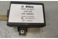 Блок управления F005V00071, MR368890   Mitsubishi Carisma