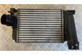 Интеркулер  144614ED0A, M163233   Nissan Qashqai 1.2