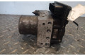 Jednotka ABS 0265950474, 0265234336   Seat Exeo (3R) 2011
