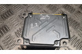 Блок подушек безопасности 2038206385, A2038206385   Mercedes-Benz C W203
