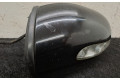 Зеркало (управляемое электричеством) 2038105993   Mercedes-Benz E W211      