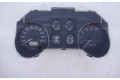 Přístrojová deska  Mitsubishi Montero 2004 MR676706  