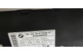 Řídící jednotka 7823973, 0281014726   BMW 3 E90 E91 2009