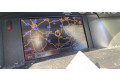 Дисплей    283464084R   Renault Laguna III