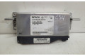 Блок управления АБС 0265108006, 1162504   BMW 5 E34