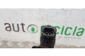 Vstřikovač 0445110259   Peugeot 207 CC     