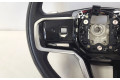 Volant Land Rover Range Rover Evoque L551 2020   