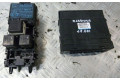 Блок комфорта MB953355, MR318828   Mitsubishi Carisma   