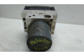 Jednotka ABS A2114311212   Mrcedes-Benz E W211 2002