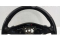 Volant Mercedes-Benz SL R230 2007   