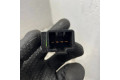 Переключатель дворников 864W03000, DE00A1   KIA Sorento