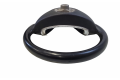Volant Volvo XC60 2011 P31271093, 34108765A  