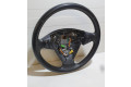 Руль Saab 9-3 Ver2  2003 - 2007 года 12796742, 6020815      