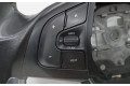 Volant Citroen DS5 2015 98002842ZD  