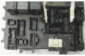   Pojistková skříňka 285519F912, 0090012   Nissan Terrano 1993