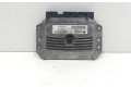 Řídící jednotka 8200461733   Renault Clio III 