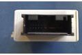 Блок подушек безопасности 61356905667   BMW 3 E46