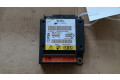 Блок подушек безопасности 9649003580   Citroen C2