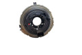 Подрулевой шлейф SRS 8E0953541D, 00204400   Volkswagen Touareg I