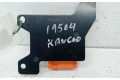 Блок подушек безопасности 550514900, 0090019   Renault Kangoo I