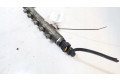 Vstřikovací lišta 0445214095   Fiat Croma    939A1000 