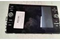 Дисплей    5G6919605B, 5G6919605B   Volkswagen Polo VI