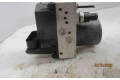 Jednotka ABS 1494680080, 1494680080   Peugeot 807 2006