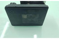 Jednotka ABS A2534310100, A2534310100   Mercedes-Benz CL C215 2016