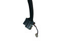 Ручка стеклоочистителей 31264169, 09901300075BBCH   Volvo XC70