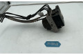 Jednotka ABS 103779700D, 864021108600013   Tela Model S 2016