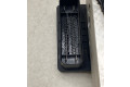 Jednotka ABS 30793445, 00401396E0   Volvo S60 2007