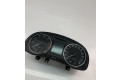 Спидометр (приборный щиток) 6V0920740   Skoda Fabia Mk3 (NJ)   