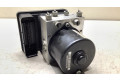 Jednotka ABS 6787837, 6791521   BMW 3 E90 E91 2010
