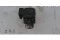 Jednotka ABS    KIA Picanto 2008