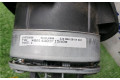 Подушка безопасности водителя 5J0880201H, 5J0880201H   Skoda Fabia Mk2 (5J)