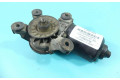 Моторчик дворников 85110-12860, IMPRK1350333    Toyota Corolla E110