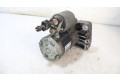 Čerpadlo oleje M003T32371ZE   Citroen C4 III e-C4   