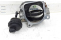 Дроссель  8200056350, 8200056350   Renault Espace IV 