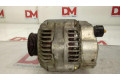 Генератор ALTERNADOR   Honda Legend 3.5     