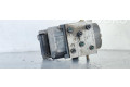 Блок АБС 0273004406   Renault  Espace III  1997 - 2003 года
