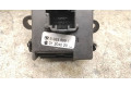 Руль BMW 3 E46  1998 - 2005 года 01204020, 8363669      